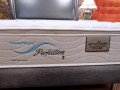 King Koil TempRight Perfection – Pocketed Spring Mattress