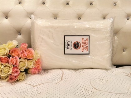 Ourhome SY Latex Pillow