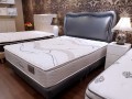 King Koil TempRight Perfection – Pocketed Spring Mattress