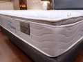 King Koil TempRight Perfection – Pocketed Spring Mattress