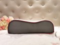 Four Star Chiro Contour II Gel Infused Memory Foam Pillow