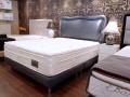 King Koil Classic Prime – Pocketed Spring Mattress