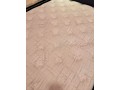 Good Dream Comfort Care-Latex Pillow Top Pocketed Spring Mattress