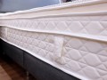 King Koil Classic Prime – Pocketed Spring Mattress