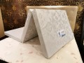 Ourhome Comfort Plus - Anti Dustmite Foldable Mattress