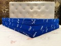 MaxCoil Foldable Mattress (3 Fold) Super Foam