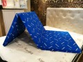 MaxCoil Foldable Mattress (3 Fold) Super Foam