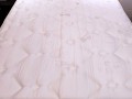 King Koil Classic Prime – Pocketed Spring Mattress