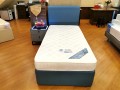 Ourhome Bliss - Spring Mattress