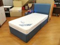 Ourhome Bliss - Spring Mattress