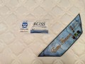 Ourhome Bliss - Spring Mattress