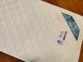 Ourhome Bliss - Spring Mattress