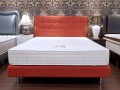 King Koil Spine Care – Pocketed Spring Mattress