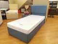 Ourhome Comfort Plus-Foam Mattress