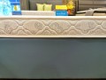 Ourhome Comfort Plus-Foam Mattress