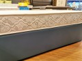 Ourhome Comfort Plus-Foam Mattress