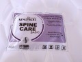 King Koil Spine Care – Pocketed Spring Mattress