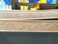 Ourhome Comfort Plus-Foam Mattress