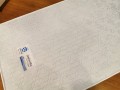 Ourhome Comfort Plus-Foam Mattress