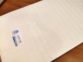 Ourhome Comfort Night Spring Mattress