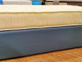 Ourhome Comfort Night Spring Mattress