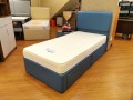 Ourhome Comfort Night Spring Mattress