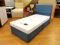 Ourhome Fine Support Foam Mattress