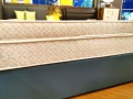 Ourhome Fine Support Foam Mattress
