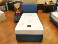 Ourhome Fine Support Foam Mattress