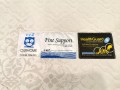 Ourhome Fine Support Foam Mattress