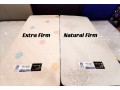 Ourhome Fine Support Foam Mattress