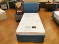 Ourhome Fine Support Foam Mattress