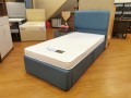 Ourhome Fine Support Foam Mattress