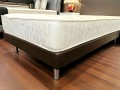 Viro Pvc Bedframe