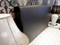 Viro Pvc Bedframe