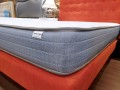 Magic Koil Royal Gold – Pocketed Spring Mattress