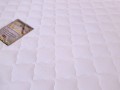 Magic Koil Royal Gold – Pocketed Spring Mattress