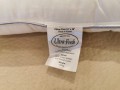King Koil Micro-Gel Pillow