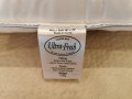 King Koil Micro-Gel Pillow