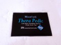 MaxCoil Thera Pedic – Pocketed Spring Mattress