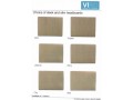 Viro Pvc Bedframe