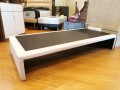 MaxCoil 3IN1 Bedframe + Spring Mattress