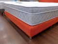 MaxCoil Thera Pedic – Pocketed Spring Mattress