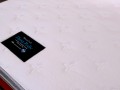 MaxCoil Thera Pedic – Pocketed Spring Mattress