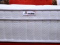 Princebed Comfort Superior – Pocketed Spring Mattress