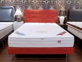 Princebed Comfort Superior – Pocketed Spring Mattress