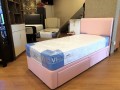Bed with drawers/ Drawers Divan Promotion