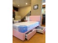 Bed with drawers/ Drawers Divan Promotion