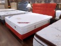Princebed Comfort Superior – Pocketed Spring Mattress