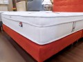 Princebed Comfort Superior – Pocketed Spring Mattress